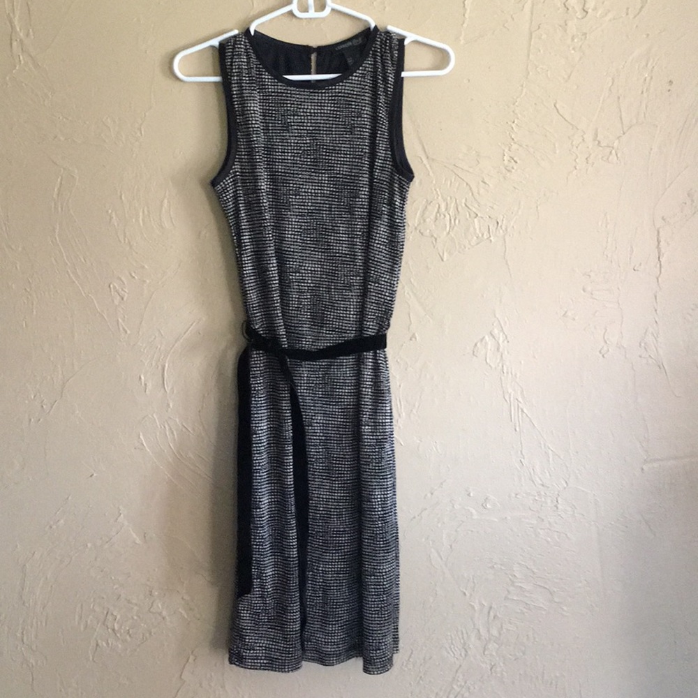 Kenneth Cole dress